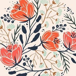 Meet your Posher, Lillian